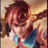 Helneikim Sumagaysay