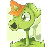 zhuanyebaigeisongfen