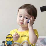 laozileidexiangcizhi