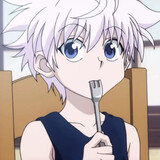 zhewowanji___a