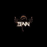 ZennId