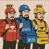 xiaobudianzixun