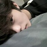 chenchenxixiaoxiao