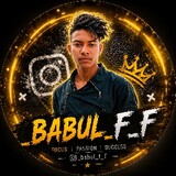 BNL Babul FF