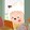 xiaopangm___ianlaige
