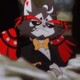 creator avatar