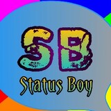 StatusBoy