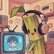 creator avatar
