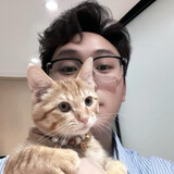 rongchengdushifu