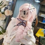 xiaomingsangdcd