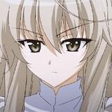 Yichuandaonainaiziyi