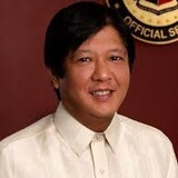 PresidentBongbongMarcos