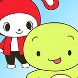 maizenguanfangpindao