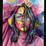 QuietPaint