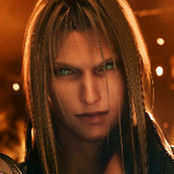 Sephiroth_