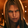 Sephiroth_