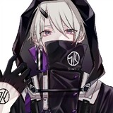 DARK_DEMON179