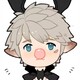 creator avatar