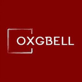 OXGBELL