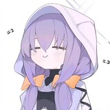 glkurasa