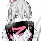 -7ye-