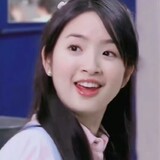ouyiaouyo