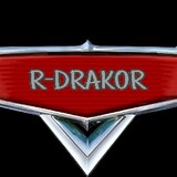 R-Drakor