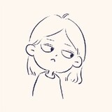 dandelion_--_
