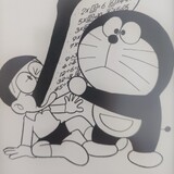 reshuigaoxiaoxiaocao