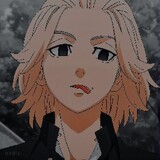NikoNiBoss