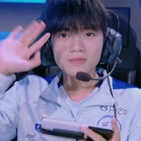 jiujiuzhe777