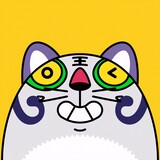jieyouma
