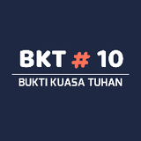 BKT10