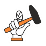 Bash Maistora