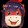 nanfangpiaoliuping