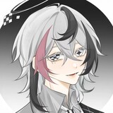 shanyeyi