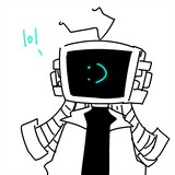 z4_4z