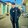 Samad Khan_5945