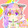 tangminyiwyicatbic