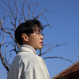 jin_____r