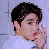 sihasiha-sihasiha