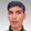 sooryavanshiraj