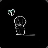 Shin_2314