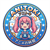Anitoki ID