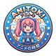creator avatar