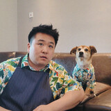___uangbaxiaowu
