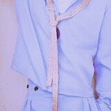 qiaoqiaozhuixinglu