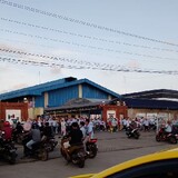 kolab8