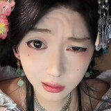 bendanyuanla