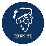 chenyudanganchenyu